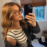 Estee Crawford profile picture