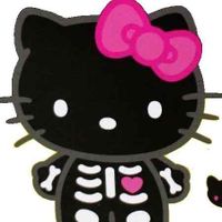 Strawberry Frosted 🍓 profile picture