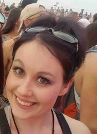 Robyn Hall profile picture