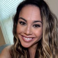 Fatima Carrillo profile picture