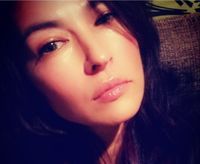 Cheryl profile picture