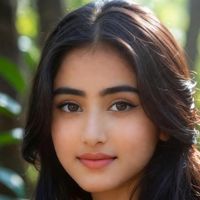 Asha profile picture