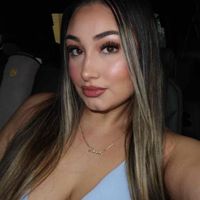 Bianca Gascon profile picture