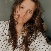 Alyssa Munroe profile picture