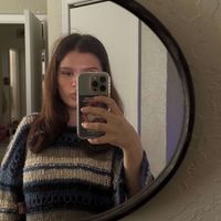 Alyssa Munroe profile picture