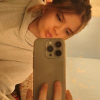 Alyssa Munroe profile picture