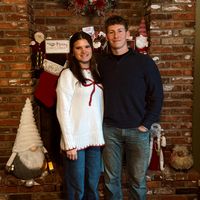 Alyssa Munroe profile picture