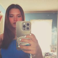 Alyssa Munroe profile picture