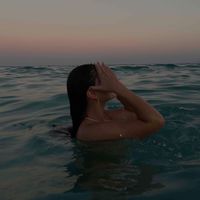 nini gogeliani profile picture