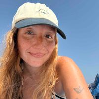 Maya Efrat profile picture