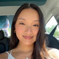 Dechen Lama profile picture