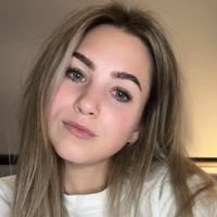 Amy Stacho profile picture