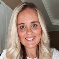 ShopWithChops profile picture