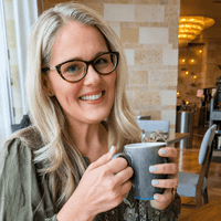 Christy | ShopWithChops profile picture