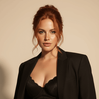 Bonnie Reign profile picture