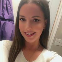 Lisa Mullin profile picture