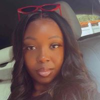 Brianna Burns profile picture