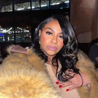 KrisssJ profile picture