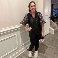 Kristin Fleck profile picture