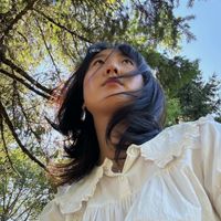 Deborah profile picture