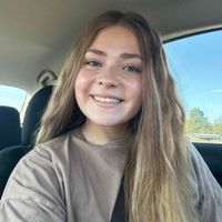 Ellyn Ashby profile picture