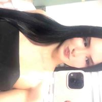 Petra profile picture