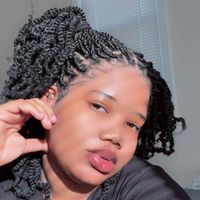 Naranja Belot profile picture