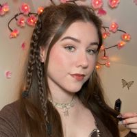 Rebecca Copley profile picture