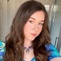 Rebecca Copley profile picture