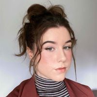 Rebecca Copley profile picture