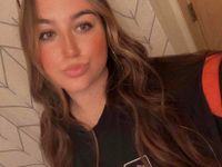 Haili Mae profile picture