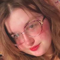 phia profile picture