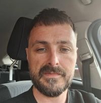 ThingsYouNeed profile picture