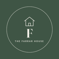 TheFarrarHouse profile picture