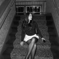 Melina Toolan profile picture