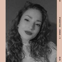 vanesa profile picture
