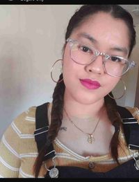 Jastine Canapi profile picture