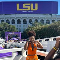 Asani Sherrod-Martin profile picture