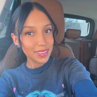 Darliz Ortiz profile picture