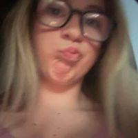 Khloe Perkins profile picture