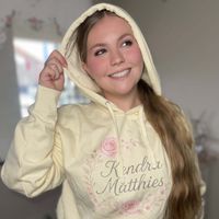 Kendra Matthies profile picture