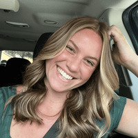 Taylor Roberts profile picture