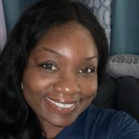 Audrey profile picture