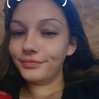 Grace Roberts profile picture