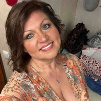 Kim Sullivan profile picture
