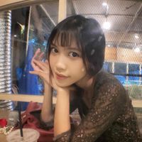 Ralla Lembayung profile picture