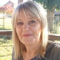 Gordana Nikolic profile picture