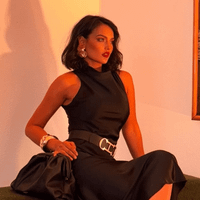 Majo Villacis profile picture
