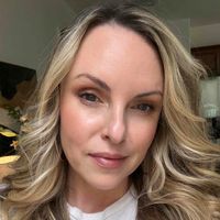 Elle Leary profile picture