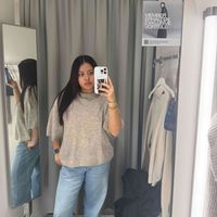 Danna Maldonado profile picture